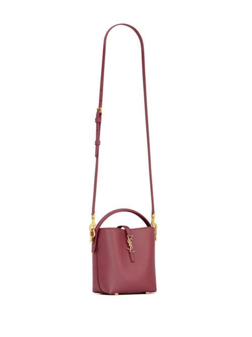 Borsa le 37 mini SAINT LAURENT | 7658702R20W6592